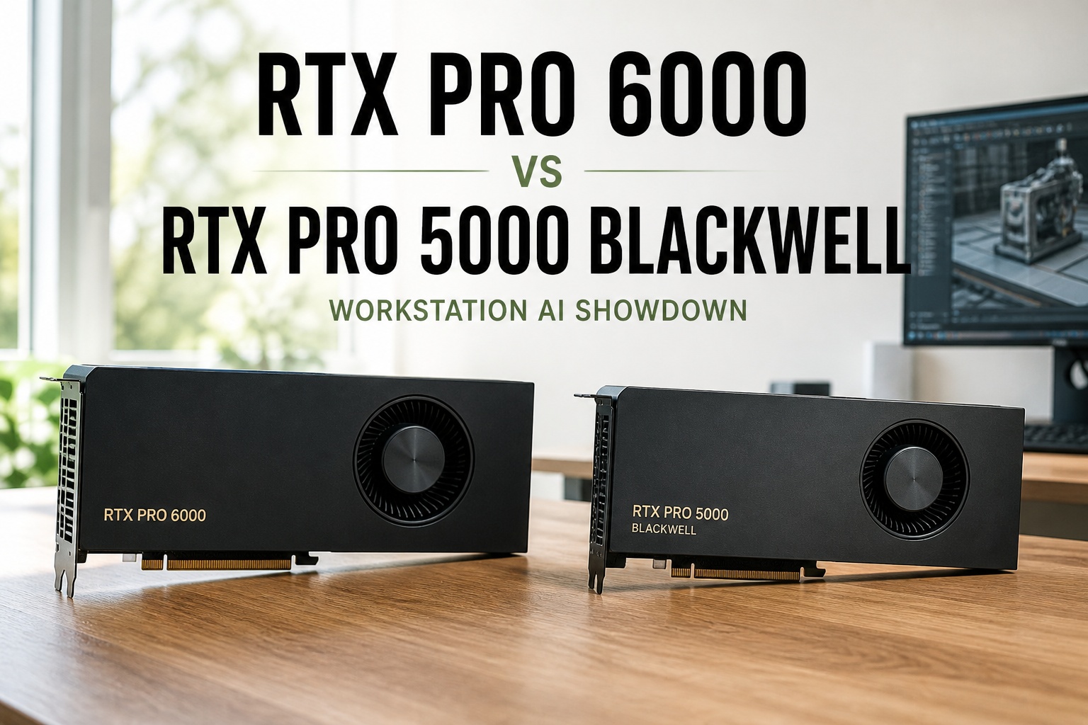 rtx-pro-6000-vs-rtx-pro-5000-blackwell