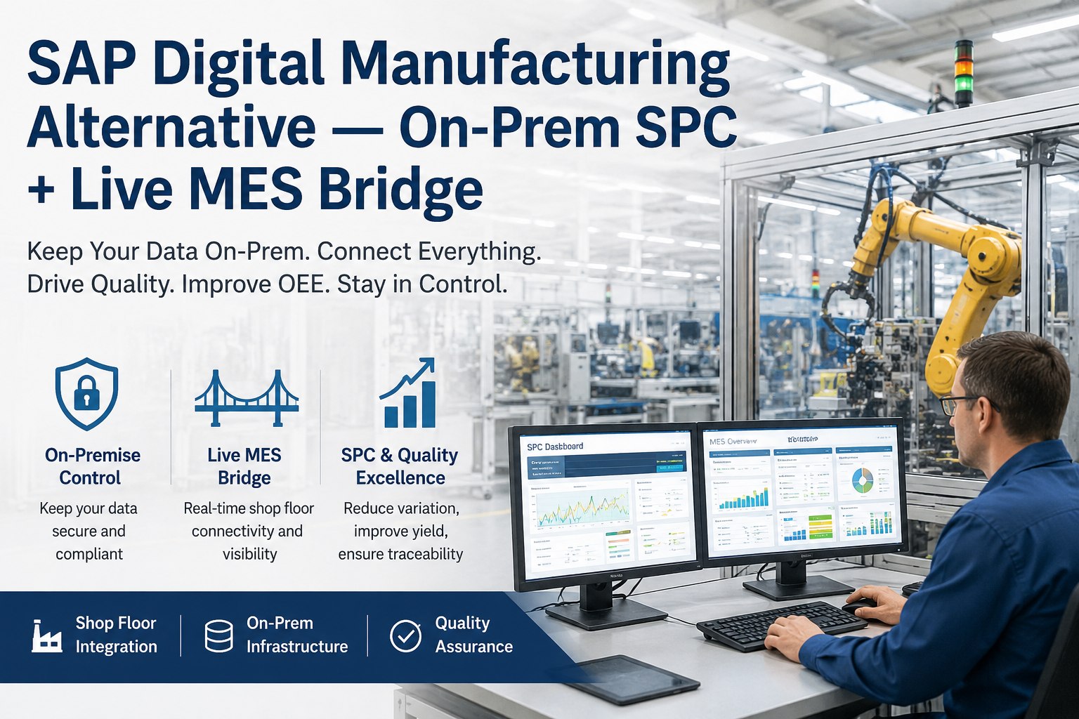 sap-digital-manufacturing-alternative-on-prem-spc