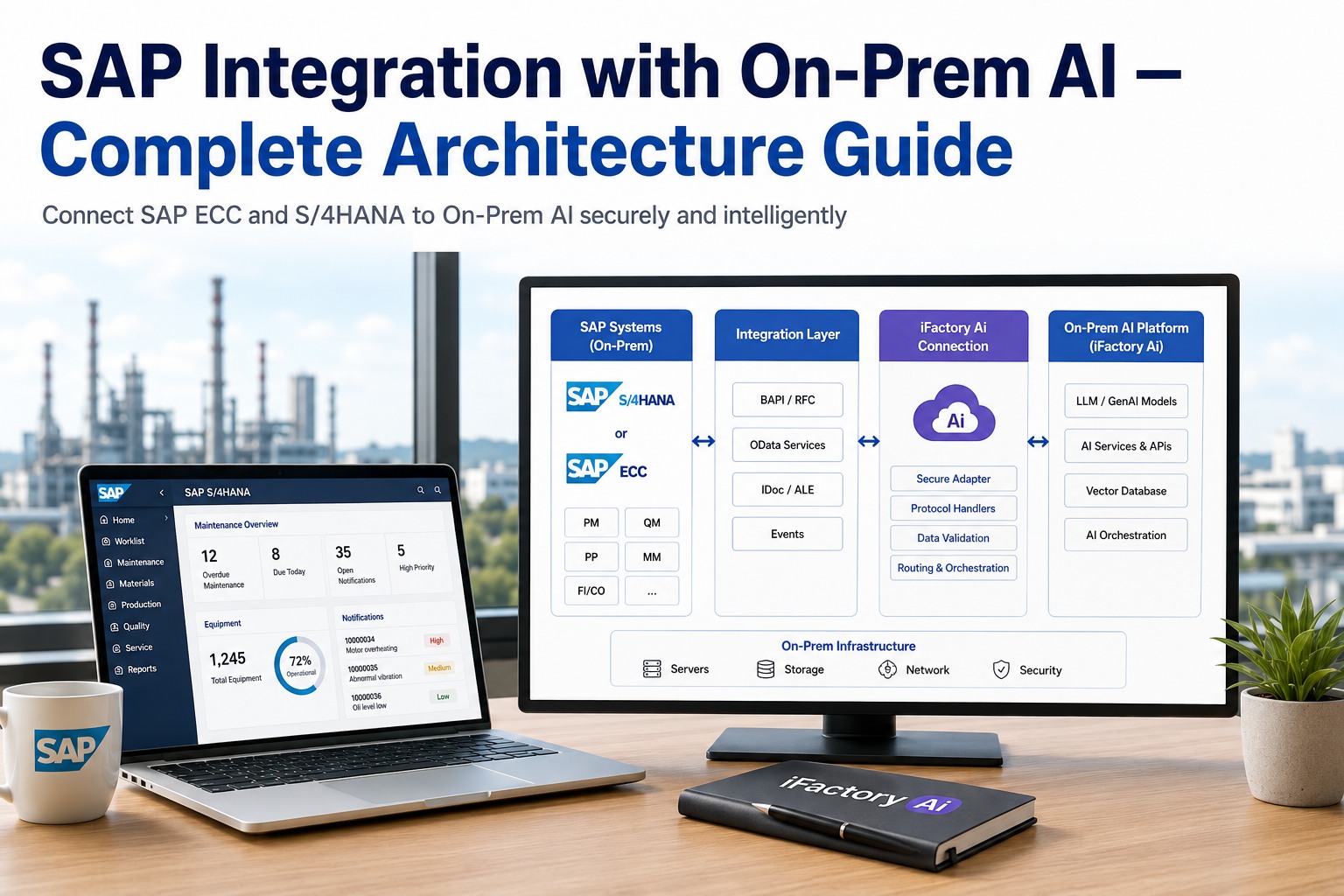 sap-integration-on-prem-architecture-guide