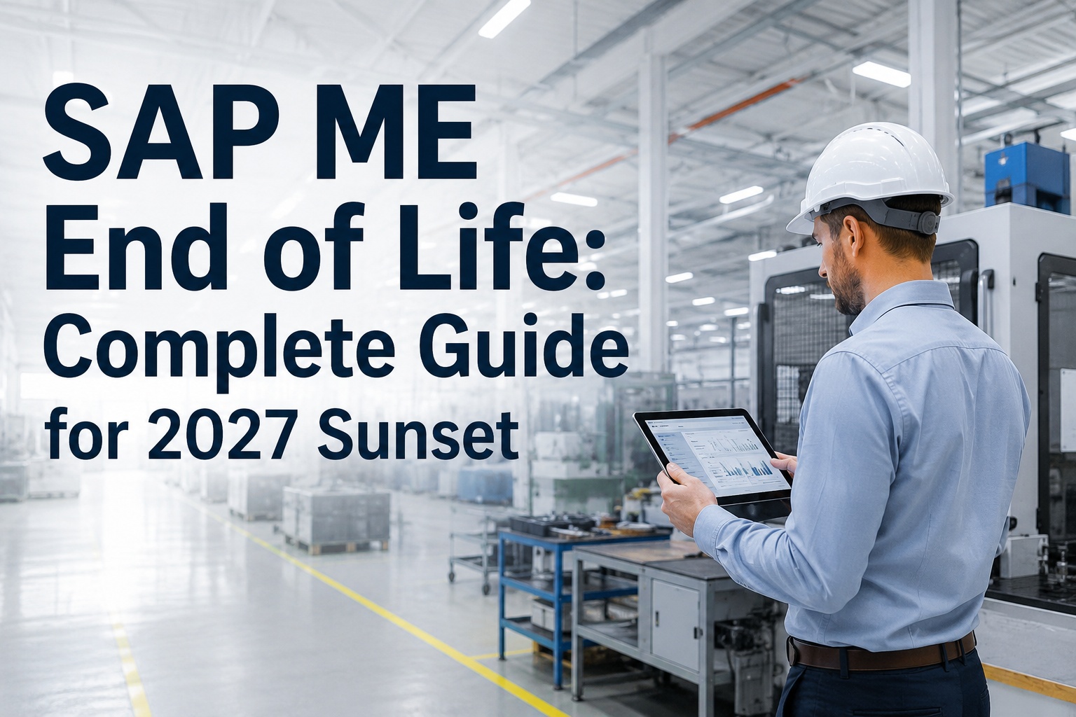 sap-me-end-of-life-2027-guide