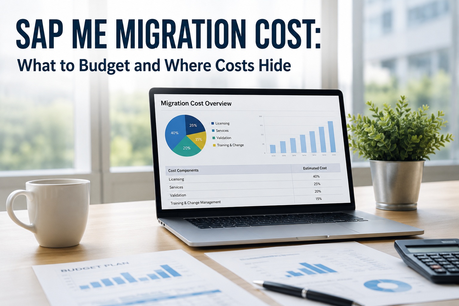 sap-me-migration-cost-budget-planning