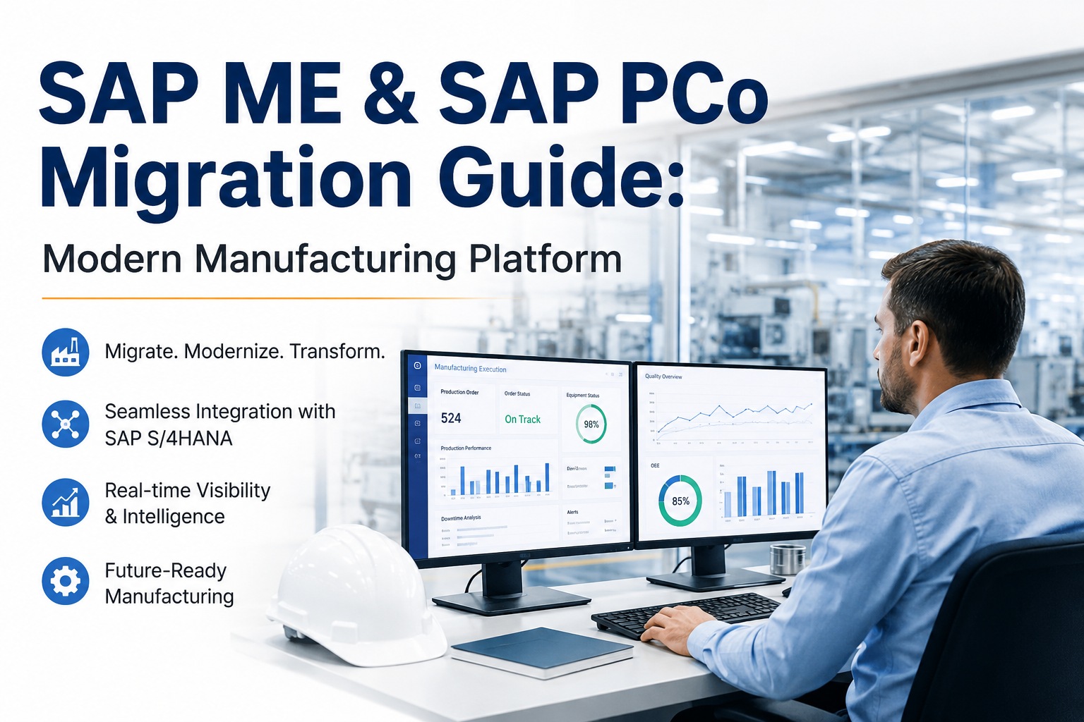 sap-me-pco-migration-modern-platform-spc