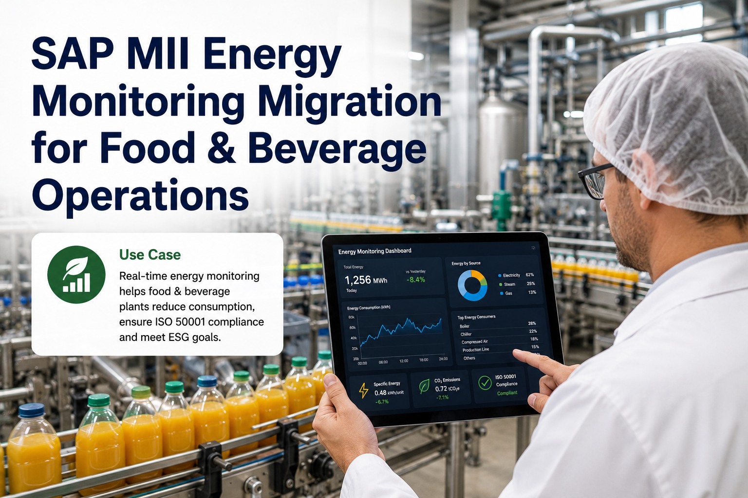 sap-mii-energy-food-beverage