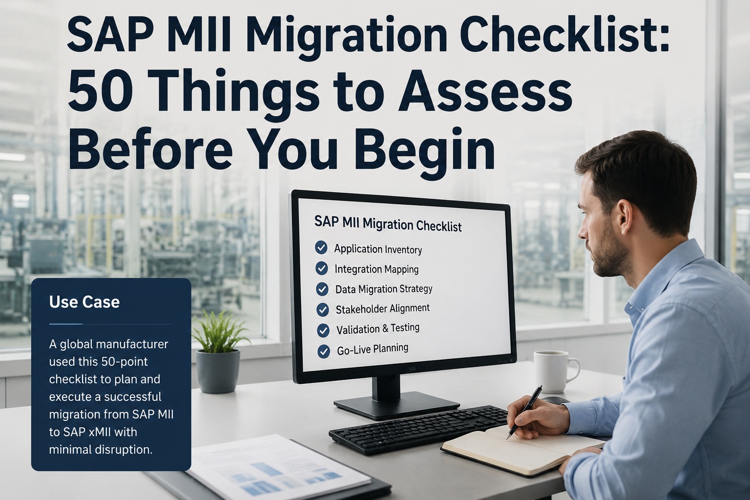 sap-mii-migration-checklist
