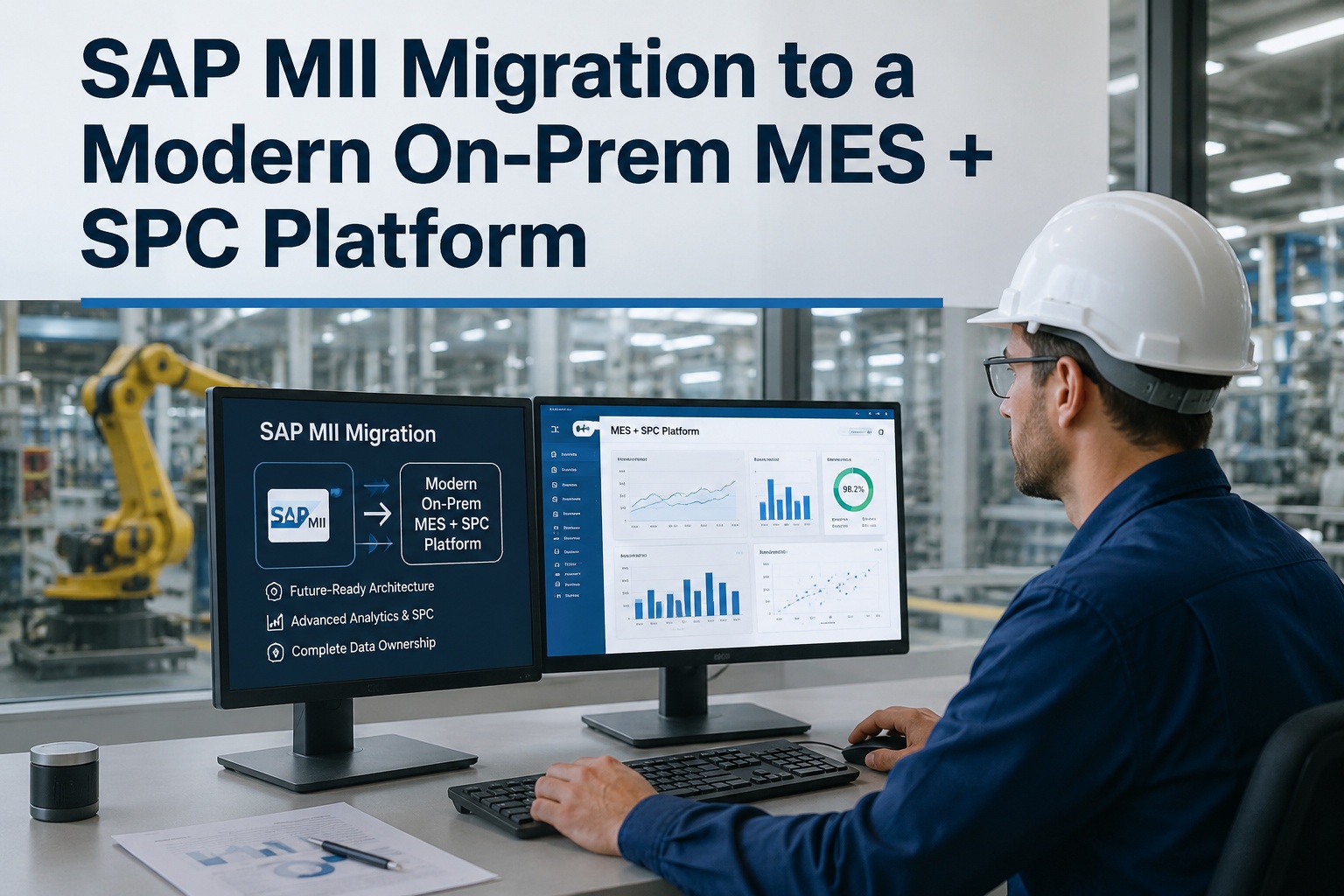 sap-mii-migration-modern-mes-spc-platform