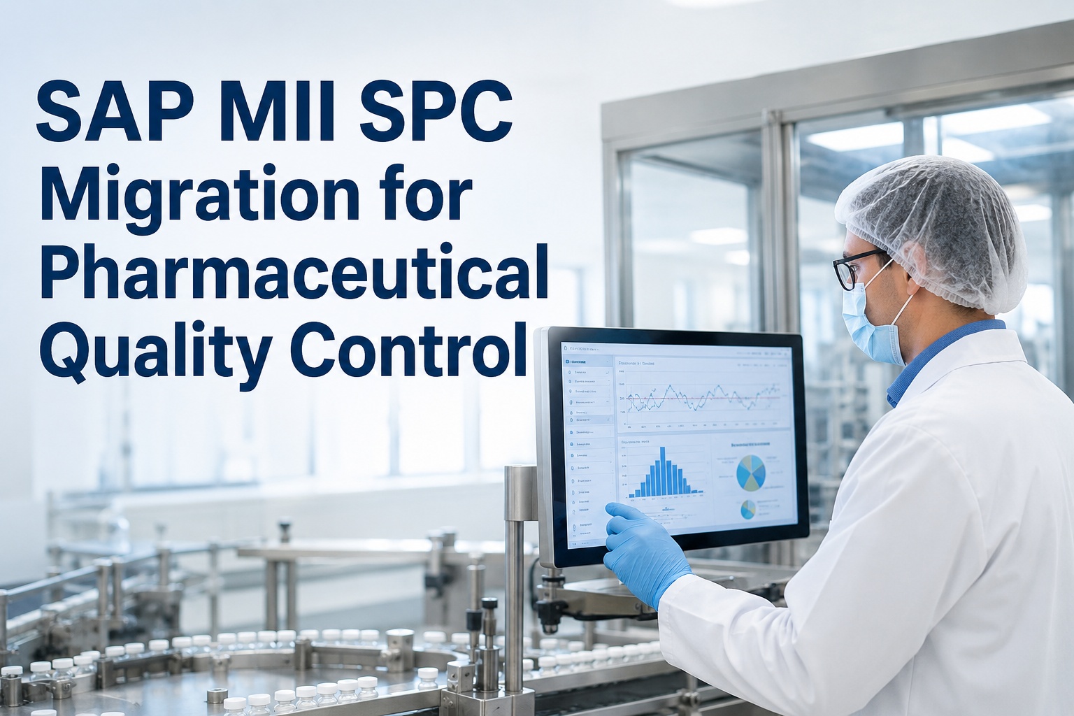 sap-mii-spc-pharmaceutical-quality