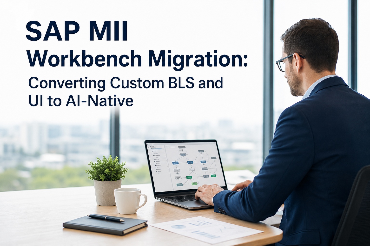 sap-mii-workbench-migration