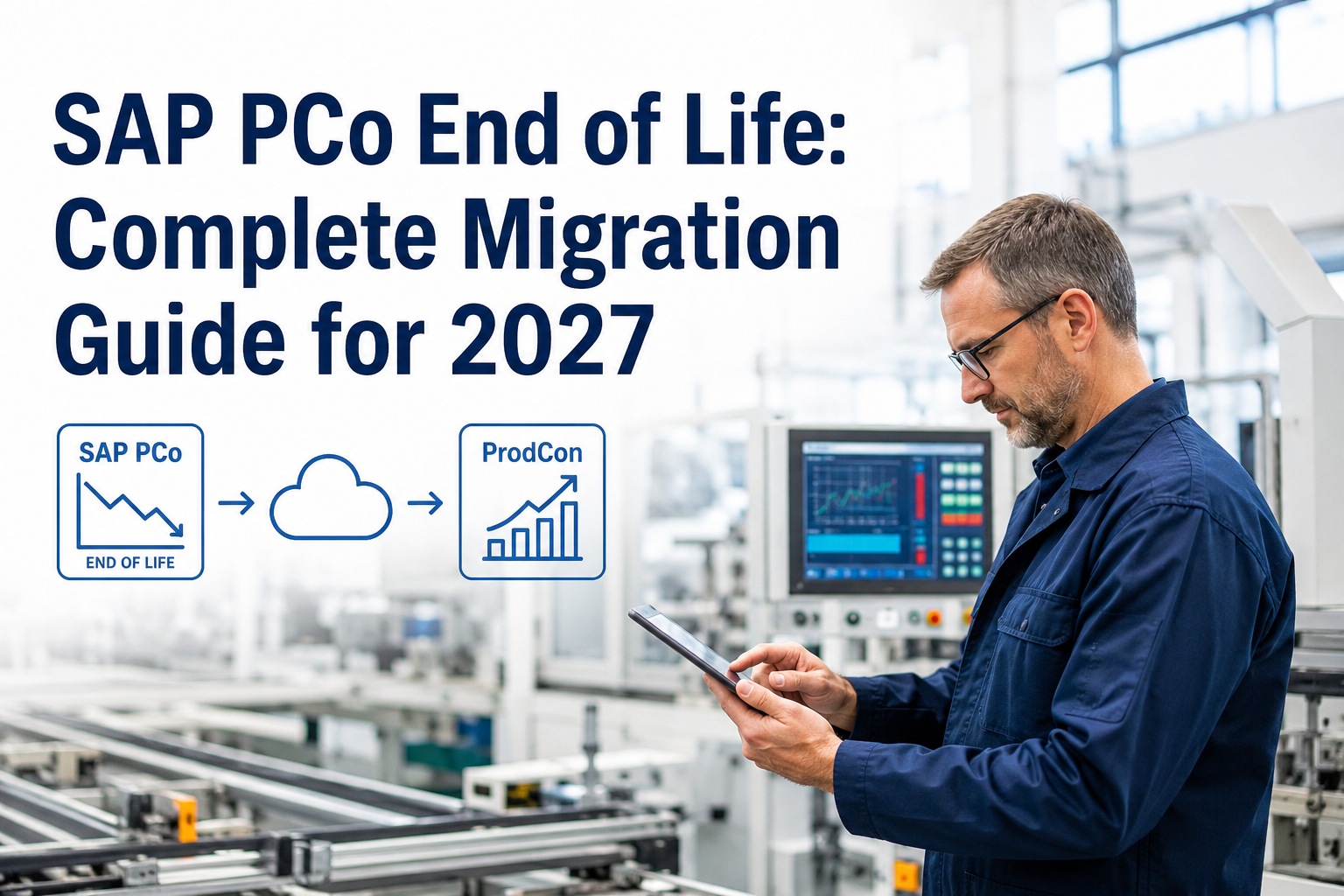 sap-pco-end-of-life-migration-guide