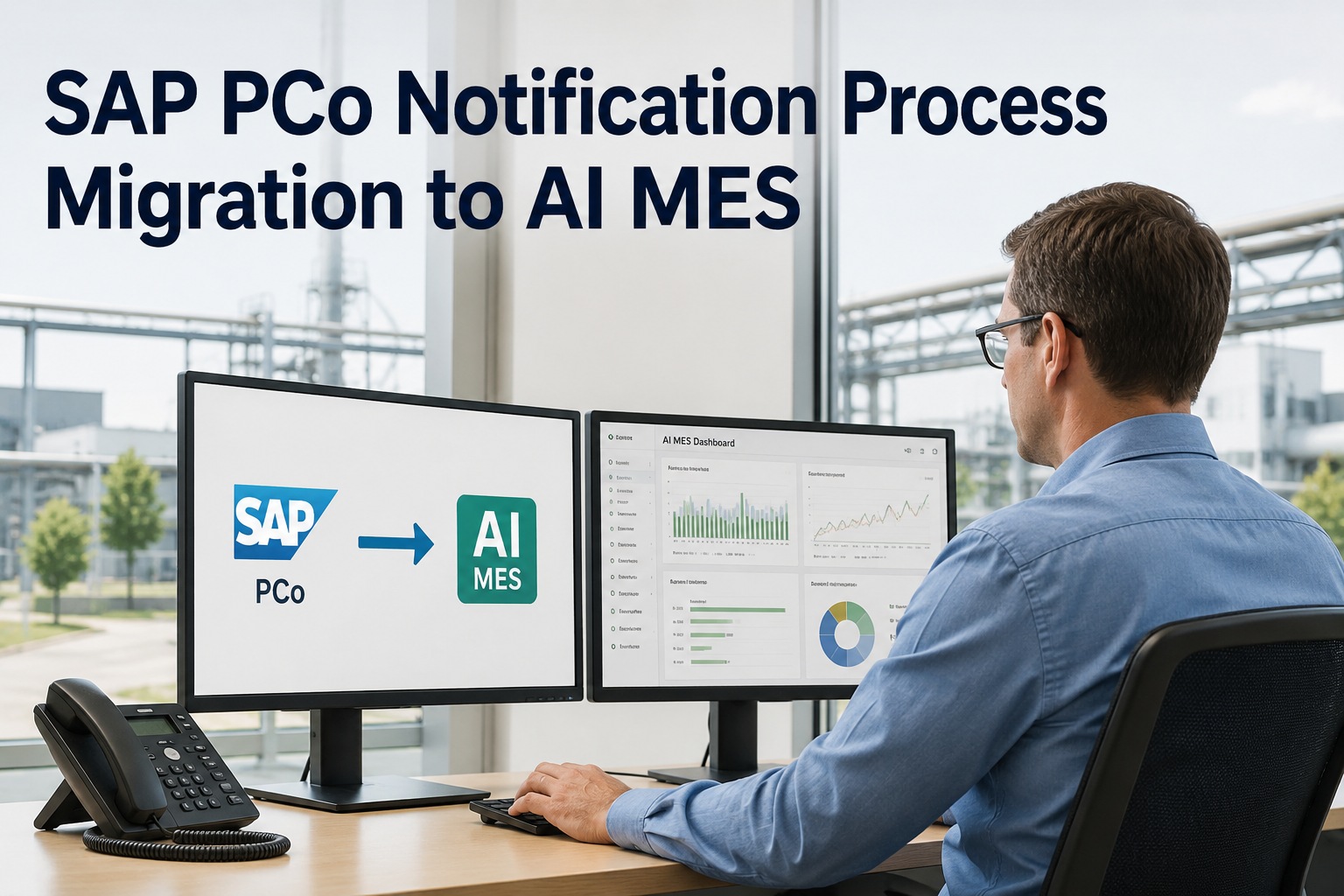 sap-pco-notification-process-migration