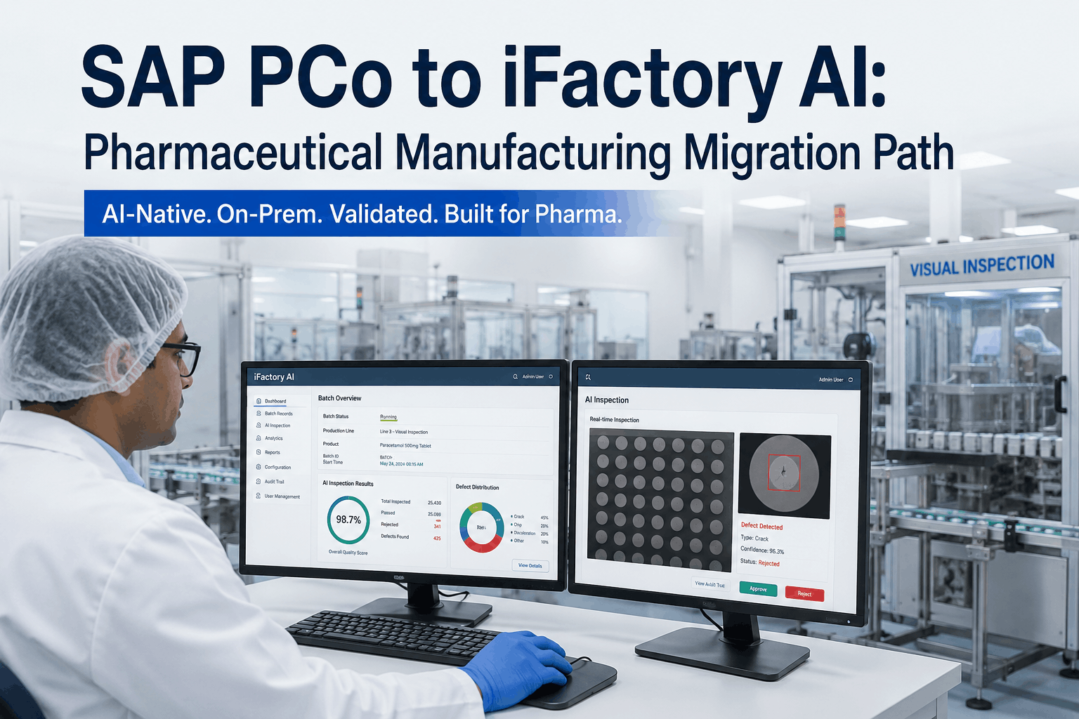 sap-pco-to-ifactory-ai-pharmaceutical-manufacturing-migration-path