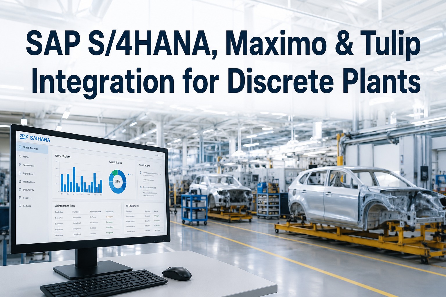 sap-pm-discrete-manufacturing