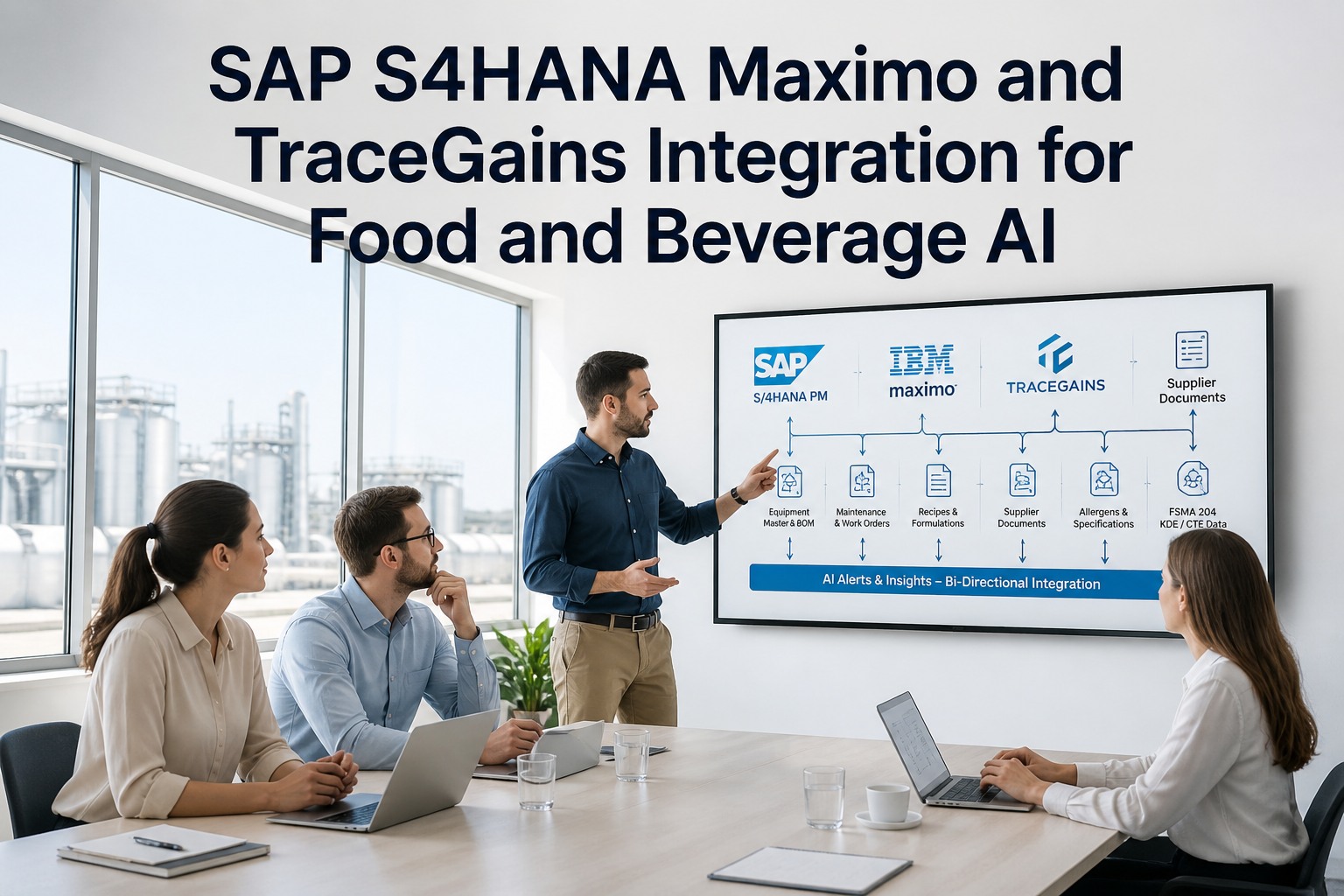 sap-pm-food-beverage-ai