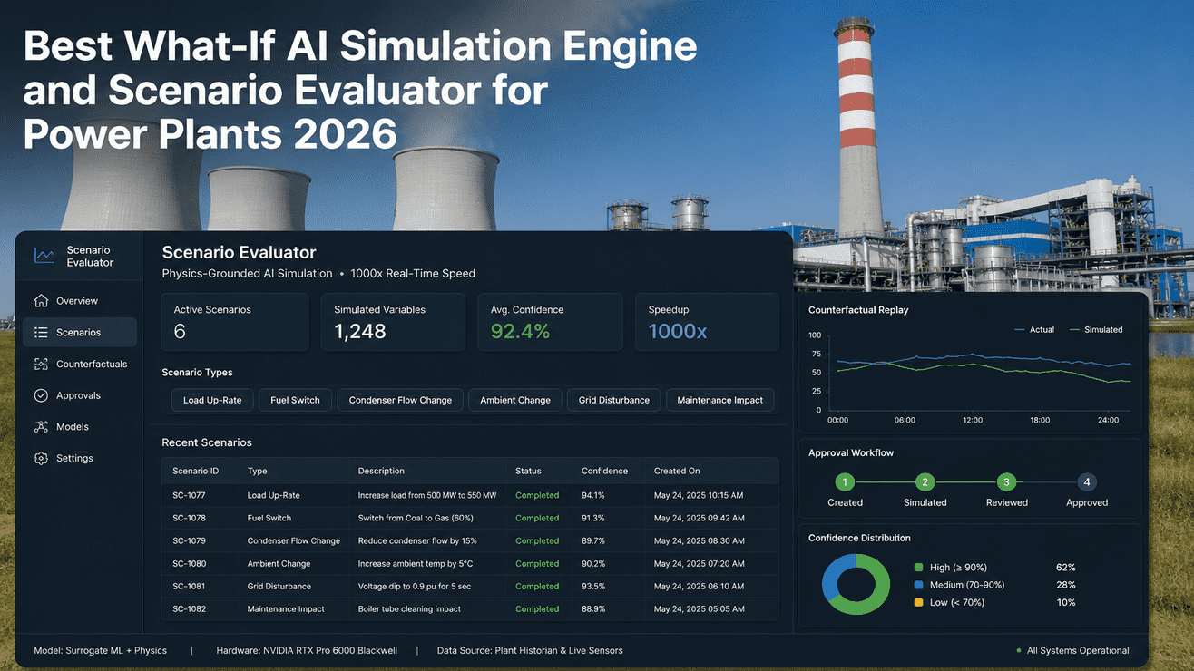 scenario-evaluator-what-if-simulation