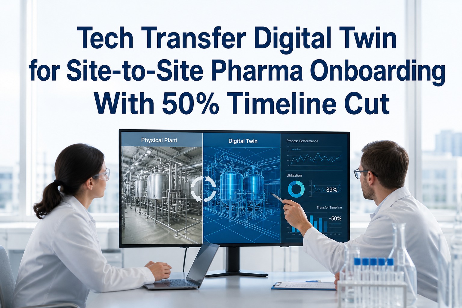 tech-transfer-digital-twin