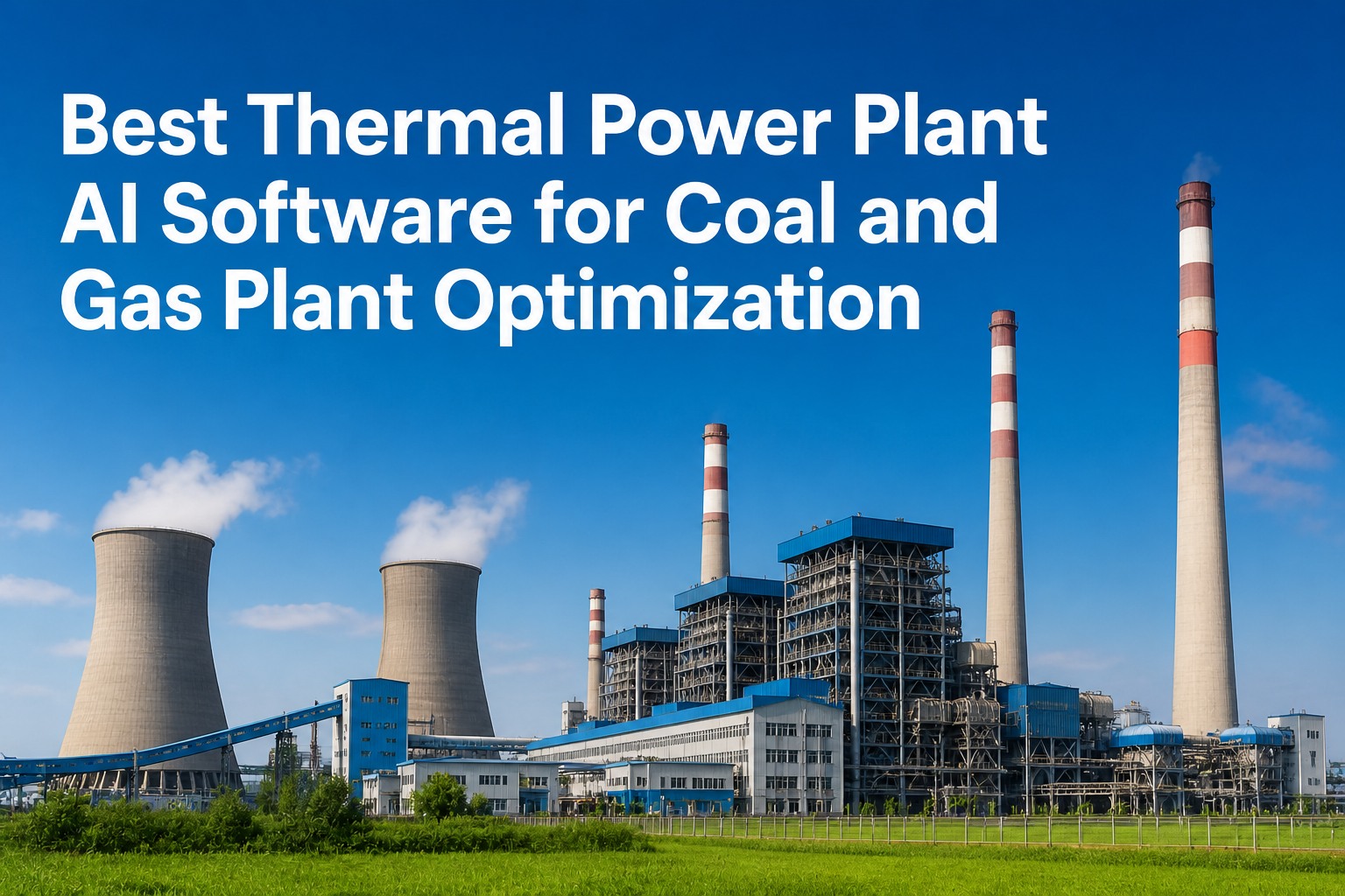 thermal-power-plant-ai-software