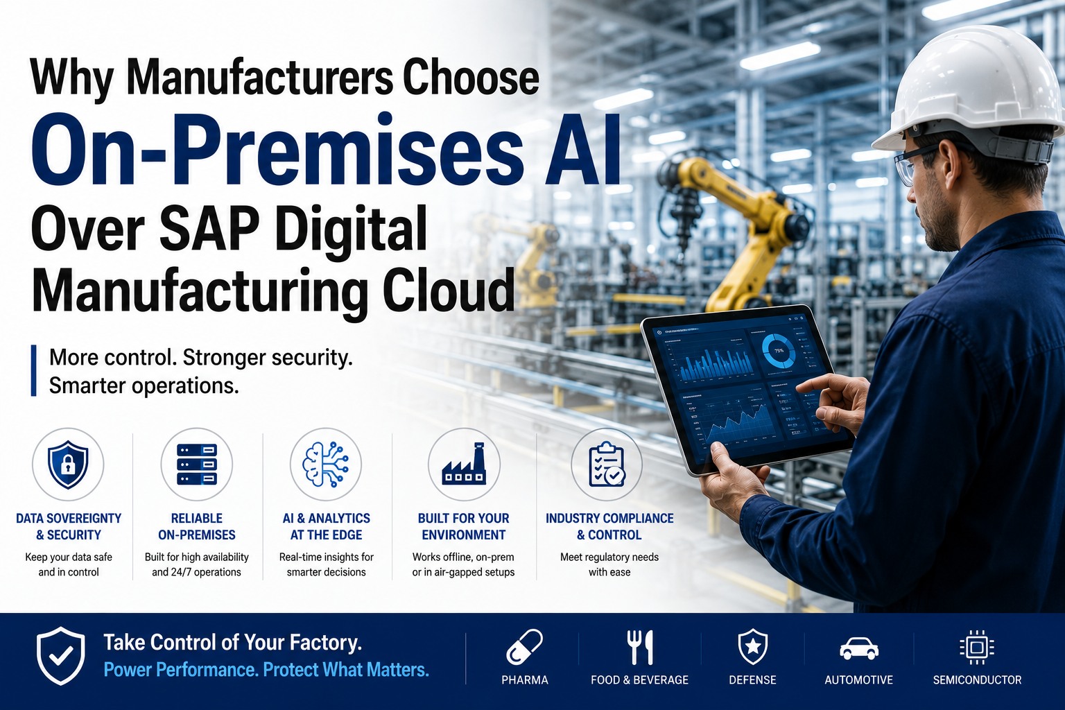 top-on-premise-ai-manufacturing-platforms-2026