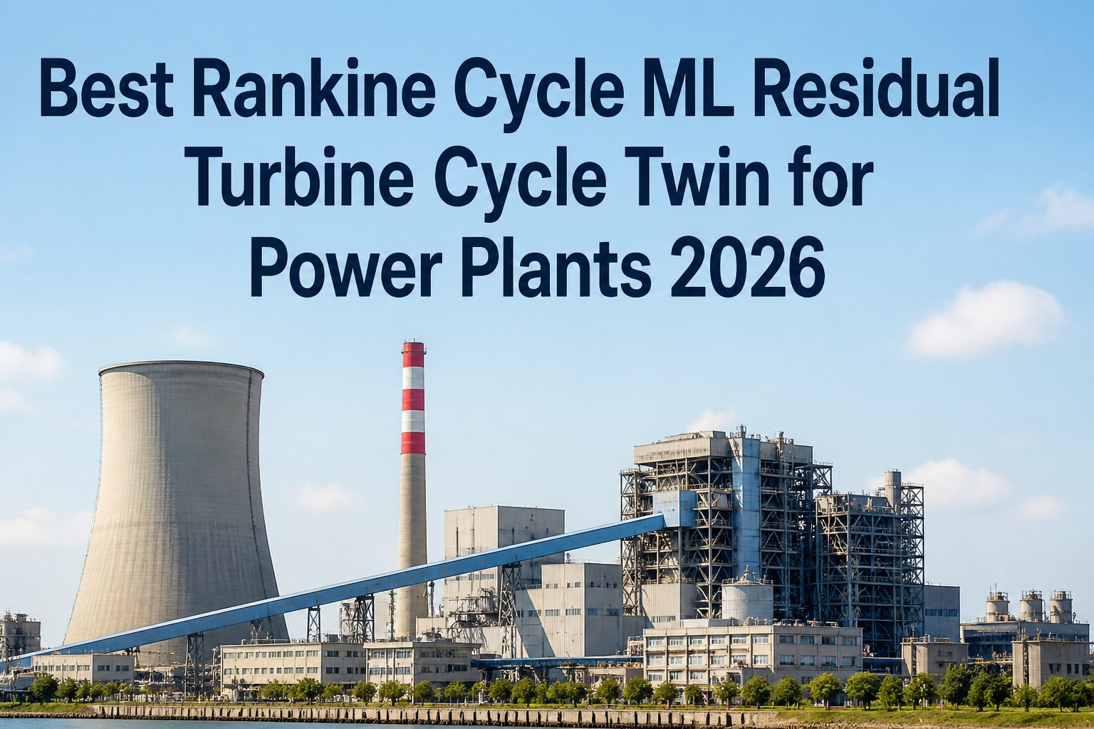 turbine-cycle-twin-rankine