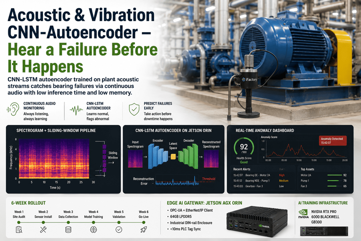 vibration-acoustic-cnn-autoencoder