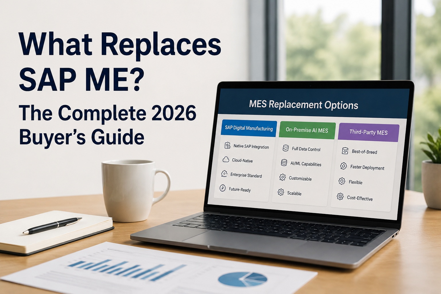 what-replaces-sap-me-buyers-guide-2026