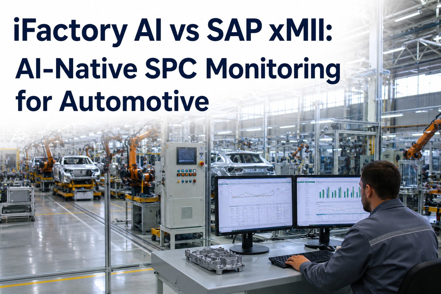 why-automotive-plants-are-replacing-sap-xmii-with-ai-native-platforms