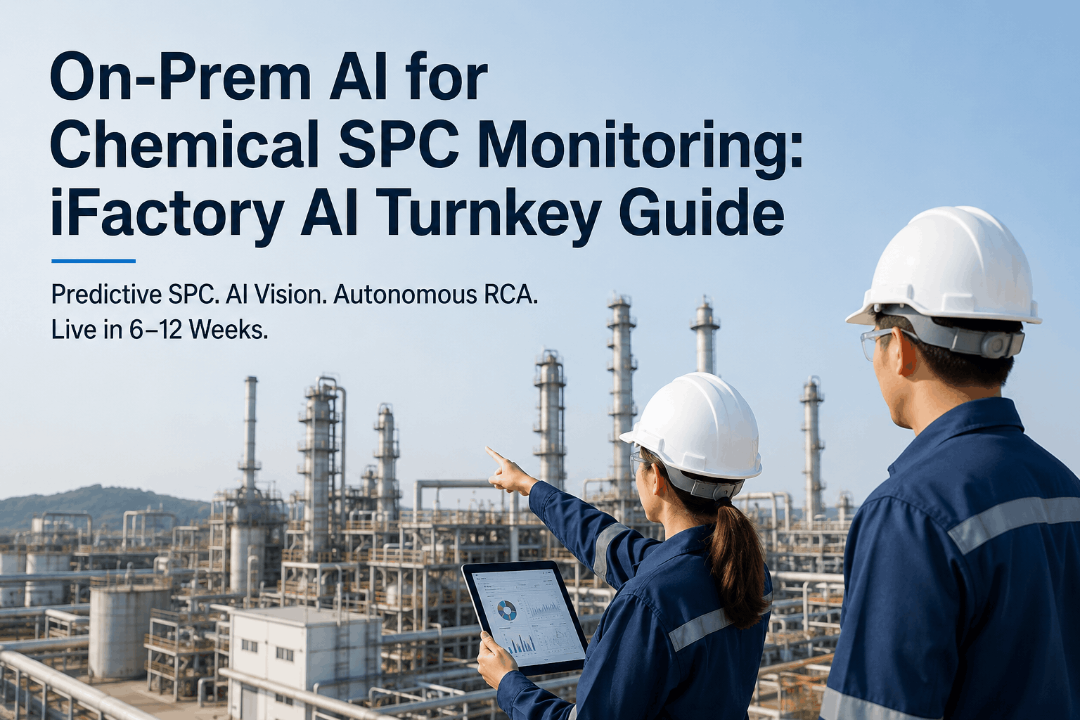 why-chemical-plants-are-replacing-sap-xmii-with-ai-native-platforms