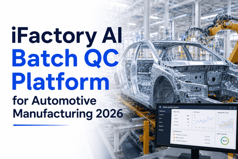 why-cloud-only-mes-fails-ifactory-ai-vs-sap-mii-for-automotive