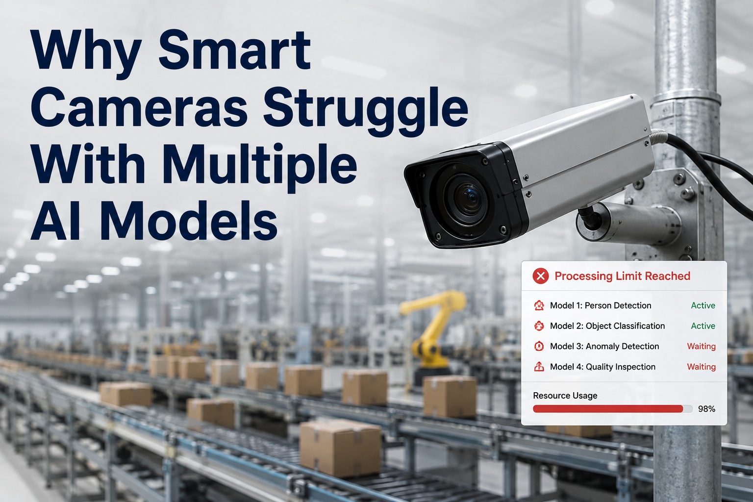 why-smart-cameras-cap-out-one-model