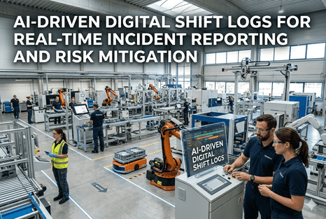 ai-shift-logbooks-risk-mitigation-url