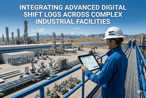 colorado-renewable-energy-manufacturers-url