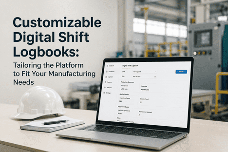 customizable-digital-shift-logbooks