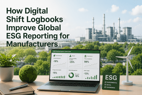digital-shift-logbooks-esg-reporting-url
