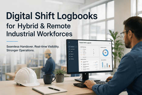 digital-shift-logbooks-hybrid-remote-workforce-url