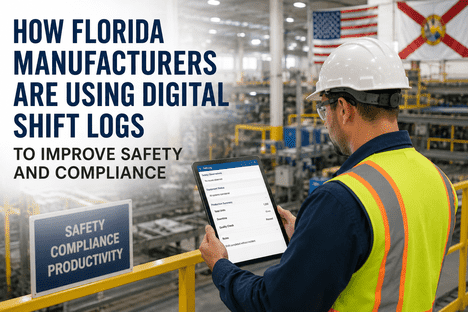 florida-manufacturing-safety-compliance-shift-logbooks-url
