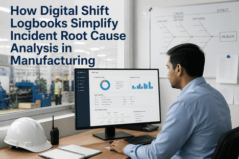 how-digital-shift-logbooks-simplify-incident-root-cause-analysis-in-manufacturing