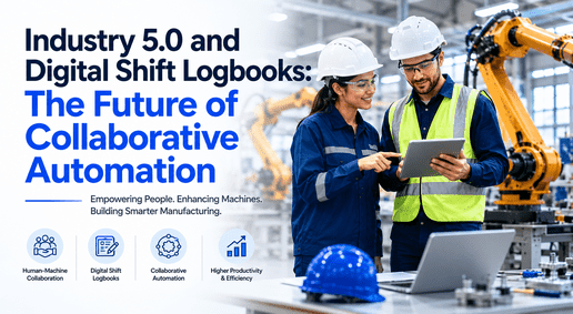 industry-5-0-digital-shift-logbooks-url