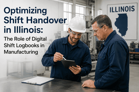 llinois-manufacturing-shift-handover-digital-logbooks-url
