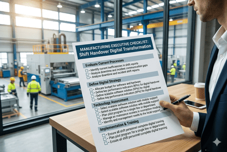 manufacturing-shift-handover-transformation-checklist-url