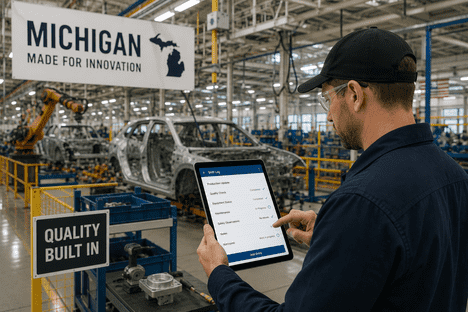 michigan-automotive-manufacturing-shift-logbooks-url