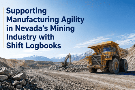 nevada-mining-shift-logbooks-url