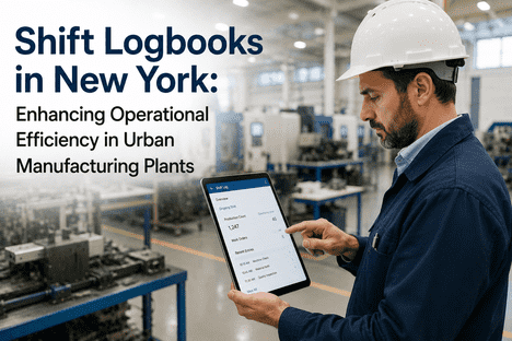 new-york-manufacturing-operational-efficiency-shift-logbooks-url