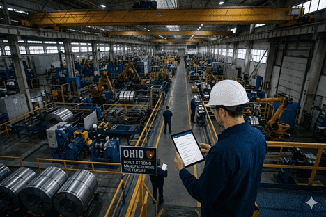 ohio-heavy-manufacturing-automation-shift-logbooks-url