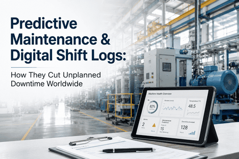 predictive-maintenance-digital-url