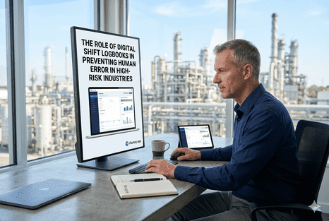 preventing-human-error-shift-logbooks-url