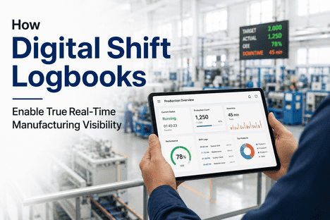 real-time-manufacturing-visibility-shift-logbooks-url