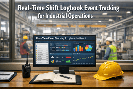 real-time-shift-logbook-event-tracking-industrial-operations-dashboard