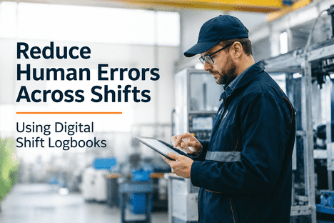 reduce-human-errors-shift-logbooks-url