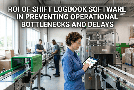 roi-shift-logbooks-prevent-bottlenecks-url