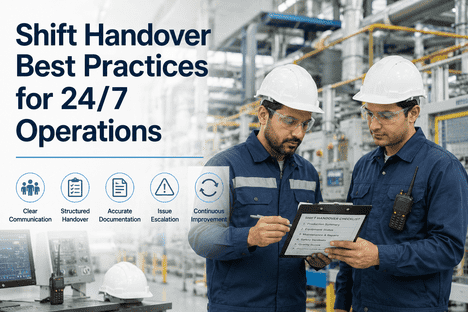 shift-handover-best-practices-24-7