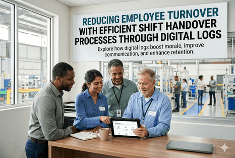 shift-handover-employee-turnover-url