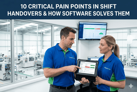 shift-handover-pain-points-solutions-url